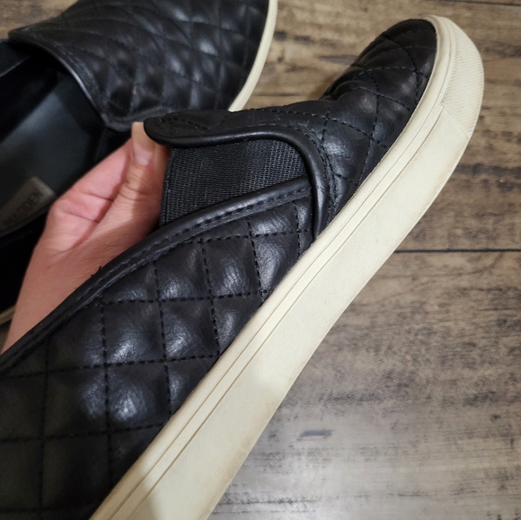 Women's Steve‎ Madden - Picture 4 of 7